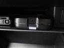 Ｇターボ　クロムベンチャー　キーフリー　ＬＥＤヘッドライト　標識認識機能　シートヒーター（29枚目）