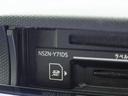 Ｇターボ　クロムベンチャー　キーフリー　ＬＥＤヘッドライト　標識認識機能　シートヒーター（31枚目）