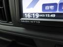 納車前に12ヶ月点検・エンジンオイル交換・ バッテリー交換・ワイパーゴム交換・キーレス、キーフリーの電池交換を実施しております。ダイハツの整備士がきっちりと点検したお車をお届けいたします!
