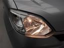 最新の機能が標準で装備された安全・安心の車に乗りたい。などお客様のカーライフプランに合った様々なご要望にお応えできます。