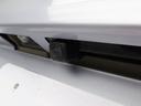 バックの苦手な初心者や女性にうれしいバックモニター 運転席の死角になる真後ろが確認できます。 (^^♪