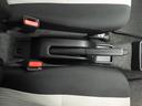 Ｌ　ＳＡＩＩＩ　キーレス　アイドリングストップ　禁煙車　キーレス　アイドリングストップ　禁煙車（27枚目）
