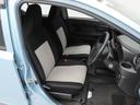 Ｌ　ＳＡＩＩＩ　キーレス　アイドリングストップ　禁煙車　キーレス　アイドリングストップ　禁煙車（30枚目）