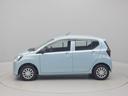 Ｌ　ＳＡＩＩＩ　キーレス　アイドリングストップ　禁煙車　キーレス　アイドリングストップ　禁煙車（48枚目）