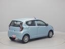Ｌ　ＳＡＩＩＩ　キーレス　アイドリングストップ　禁煙車　キーレス　アイドリングストップ　禁煙車（51枚目）