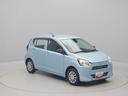 Ｌ　ＳＡＩＩＩ　キーレス　アイドリングストップ　禁煙車　キーレス　アイドリングストップ　禁煙車（53枚目）