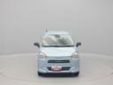 Ｌ　ＳＡＩＩＩ　キーレス　アイドリングストップ　禁煙車　キーレス　アイドリングストップ　禁煙車（54枚目）