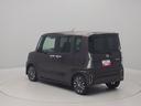 カスタムＲＳ　エアコン　パワステ　パワーウィンドウ　ＡＢＳ　エアバック　キーレス（69枚目）