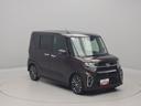 カスタムＲＳ　エアコン　パワステ　パワーウィンドウ　ＡＢＳ　エアバック　キーレス（73枚目）