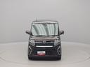カスタムＲＳ　エアコン　パワステ　パワーウィンドウ　ＡＢＳ　エアバック　キーレス（74枚目）