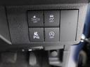 セオリーＧ　ディスプレイオーディオ　修復歴車　衝突軽減ブレーキ　ＬＥＤヘッドライト　電動格納ドアミラー　プッシュボタンスタート　電動パーキングブレーキ　スマートキー　全周囲カメラ　障害物センサー　盗難防止システム　運転席・助手席シートヒーター（27枚目）