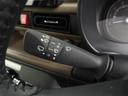 セオリーＧ　ディスプレイオーディオ　修復歴車　衝突軽減ブレーキ　ＬＥＤヘッドライト　電動格納ドアミラー　プッシュボタンスタート　電動パーキングブレーキ　スマートキー　全周囲カメラ　障害物センサー　盗難防止システム　運転席・助手席シートヒーター（28枚目）
