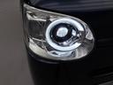 セオリーＧ　ディスプレイオーディオ　修復歴車　衝突軽減ブレーキ　ＬＥＤヘッドライト　電動格納ドアミラー　プッシュボタンスタート　電動パーキングブレーキ　スマートキー　全周囲カメラ　障害物センサー　盗難防止システム　運転席・助手席シートヒーター（45枚目）