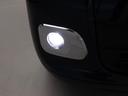 セオリーＧ　ディスプレイオーディオ　修復歴車　衝突軽減ブレーキ　ＬＥＤヘッドライト　電動格納ドアミラー　プッシュボタンスタート　電動パーキングブレーキ　スマートキー　全周囲カメラ　障害物センサー　盗難防止システム　運転席・助手席シートヒーター（46枚目）