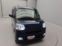 セオリーＧ　ディスプレイオーディオ　修復歴車　衝突軽減ブレーキ　ＬＥＤヘッドライト　電動格納ドアミラー　プッシュボタンスタート　電動パーキングブレーキ　スマートキー　全周囲カメラ　障害物センサー　盗難防止システム　運転席・助手席シートヒーター（47枚目）