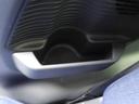 セオリーＧ　ディスプレイオーディオ　修復歴車　衝突軽減ブレーキ　ＬＥＤヘッドライト　電動格納ドアミラー　プッシュボタンスタート　電動パーキングブレーキ　スマートキー　全周囲カメラ　障害物センサー　盗難防止システム　運転席・助手席シートヒーター（52枚目）