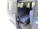 セオリーＧ　ディスプレイオーディオ　修復歴車　衝突軽減ブレーキ　ＬＥＤヘッドライト　電動格納ドアミラー　プッシュボタンスタート　電動パーキングブレーキ　スマートキー　全周囲カメラ　障害物センサー　盗難防止システム　運転席・助手席シートヒーター（59枚目）
