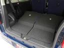 セオリーＧ　ディスプレイオーディオ　修復歴車　衝突軽減ブレーキ　ＬＥＤヘッドライト　電動格納ドアミラー　プッシュボタンスタート　電動パーキングブレーキ　スマートキー　全周囲カメラ　障害物センサー　盗難防止システム　運転席・助手席シートヒーター（65枚目）