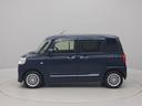 セオリーＧ　ディスプレイオーディオ　修復歴車　衝突軽減ブレーキ　ＬＥＤヘッドライト　電動格納ドアミラー　プッシュボタンスタート　電動パーキングブレーキ　スマートキー　全周囲カメラ　障害物センサー　盗難防止システム　運転席・助手席シートヒーター（70枚目）