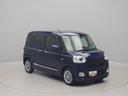 セオリーＧ　ディスプレイオーディオ　修復歴車　衝突軽減ブレーキ　ＬＥＤヘッドライト　電動格納ドアミラー　プッシュボタンスタート　電動パーキングブレーキ　スマートキー　全周囲カメラ　障害物センサー　盗難防止システム　運転席・助手席シートヒーター（75枚目）