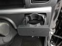 お車の点検・車検の案内やその後の調子伺いなど、担当スタッフがもれなく行います。