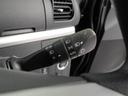 その他にお車ご購入に関して、気になる点やご不明な点がございましたら、「見積依頼」ボタン、もしくは無料ダイヤルより各店舗へお問合せください。
