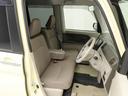 お車の点検・車検の案内やその後の調子伺いなど、担当スタッフがフォローさせて頂きます。