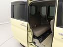 この中古車はルームクリーニングを施工をして展示しております。お客様が気持ちよくドライブして頂けるように一台一台丁寧に作業しています!是非店頭にてご確認ください。