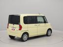 納車前に12ヶ月点検・エンジンオイル交換・ バッテリー交換・ワイパーゴム交換・キーレス、キーフリーの電池交換を実施しております。ダイハツの整備士がきっちりと点検したお車をお届けいたします!