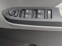 中古車は一物一価、同じようなお車でも、整備状況、外内装の状態など様々です。