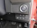 最新の機能が標準で装備された安全・安心の車に乗りたい。などお客様のカーライフプランに合った様々なご要望にお応えできます。