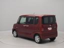 納車後は1ヶ月無料点検を行っております。購入後お気になる点がございましたらお気軽にお申し付け下さい。