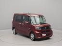 愛知ダイハツのお店では、ダイハツ車を知り尽くしたプロフェッショナルなサービススタッフが、専用の診断機器を使って各システムを点検しております。
