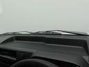 スタンダード　ＦＭ／ＡＭ　スペアキー　ＦＭ／ＡＭ　スペアキー　アイドリングストップ　ワンオーナー　禁煙車（22枚目）