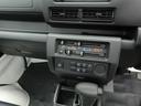 スタンダード　ＦＭ／ＡＭ　スペアキー　ＦＭ／ＡＭ　スペアキー　アイドリングストップ　ワンオーナー　禁煙車（24枚目）