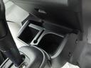 スタンダード　ＦＭ／ＡＭ　スペアキー　ＦＭ／ＡＭ　スペアキー　アイドリングストップ　ワンオーナー　禁煙車（27枚目）