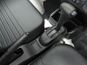 スタンダード　ＦＭ／ＡＭ　スペアキー　ＦＭ／ＡＭ　スペアキー　アイドリングストップ　ワンオーナー　禁煙車（29枚目）