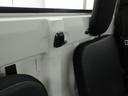 スタンダード　ＦＭ／ＡＭ　スペアキー　ＦＭ／ＡＭ　スペアキー　アイドリングストップ　ワンオーナー　禁煙車（31枚目）