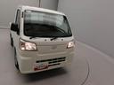 スタンダード　ＦＭ／ＡＭ　スペアキー　ＦＭ／ＡＭ　スペアキー　アイドリングストップ　ワンオーナー　禁煙車（37枚目）