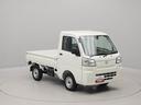 スタンダード　ＦＭ／ＡＭ　スペアキー　ＦＭ／ＡＭ　スペアキー　アイドリングストップ　ワンオーナー　禁煙車（52枚目）