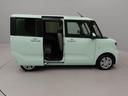 お車の点検・車検の案内やその後の調子伺いなど、担当スタッフがフォローさせて頂きます。