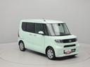 納車前に12ヶ月点検・エンジンオイル交換・ バッテリー交換・ワイパーゴム交換・キーレス、キーフリーの電池交換を実施しております。ダイハツの整備士がきっちりと点検したお車をお届けいたします!