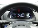 初回車検までのメンテナンスをセット商品として『ワンダフルパスポート』をご案内♪納車後のメンテナンスは愛知ダイハツにお任せください(*^_^*)