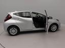 ご購入後に関しては、納車後のアフターフォローもお任せください。