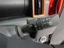 中古車は一物一価、同じようなお車でも、整備状況、外内装の状態など様々です。