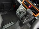初回車検までのメンテナンスをセット商品として『ワンダフルパスポート』をご案内♪納車後のメンテナンスは愛知ダイハツにお任せください(*^_^*)