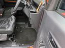 最新の機能が標準で装備された安全・安心の車に乗りたい。などお客様のカーライフプランに合った様々なご要望にお応えできます。