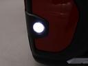お車をご購入してからが本当のお付き合いの始まりです。