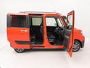 その他にお車ご購入に関して、気になる点やご不明な点がございましたら、『見積依頼』ボタン、もしくは無料ダイヤルより各店舗へお問合せください。