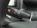 当社では全車、納車前にサービス工場で12ヶ月点検相当の整備を実施しております。そこで確認された不具合箇所は修理しておりますのでご安心下さい。